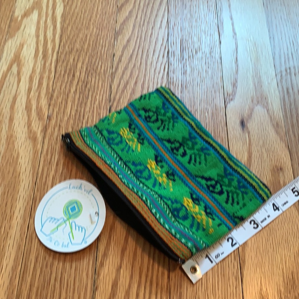 Coin purses - Picture 2 of 9